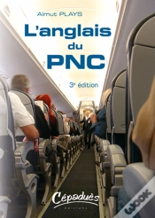 Capa do artigo L