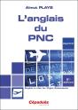 L'Anglais Du Pnc (6e Édition) - Preview