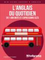 L'Anglais Du Quotidien En 1000 Mots Et Expressions Clés - Preview