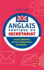 L'Anglais Du Secretariat - Preview