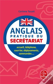 Capa do artigo L