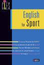 L'Anglais Du Sport - Preview