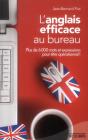 L'Anglais Efficace Au Bureau - Preview