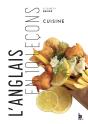L'Anglais En 10 Leçons ; Cuisine - Preview