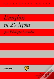 Capa do artigo L
