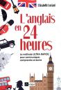 L'Anglais En 24 Heures - Preview
