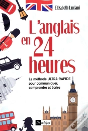 Capa do artigo L