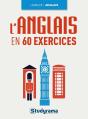L'Anglais En 60 Exercices - Preview