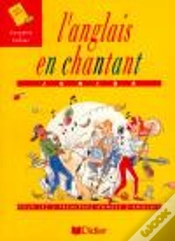 Capa do artigo L