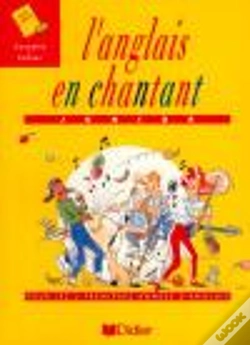Capa do artigo L'Anglais En Chantant 