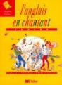 L'Anglais En Chantant  - Preview