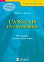 L'Anglais En Entreprise - Preview