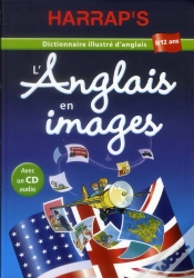 Capa do artigo L
