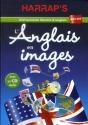 L'Anglais En Images ; 8/11 Ans - Preview