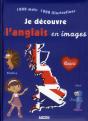 L'Anglais En Images - Preview