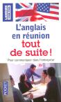 L'Anglais En Reunion Tout De Suite - Preview
