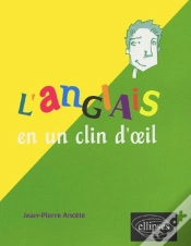 Capa do artigo L