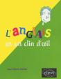 L'Anglais En Un Clin D'Oeil - Preview