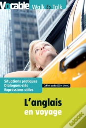 Capa do artigo L