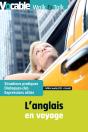 L'Anglais En Voyage - Preview