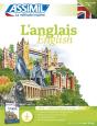 L'Anglais/English ; B2 ; Débutants & Faux Débutants (Édition 2020) - Preview
