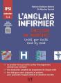 L'Anglais Infirmier ; English In Nursing - Preview
