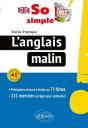 L'Anglais Malin - Preview
