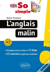 Capa do artigo L
