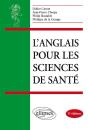 L'Anglais Médical À La Faculté (5e Édition) - Preview