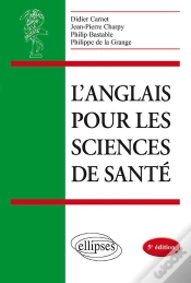 Capa do artigo L