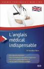 L'Anglais Médical Indispensable - Preview