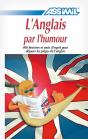 L'Anglais Par L'Humour ; 400 Histoires Et Mots D'Esprit Pour Déjouer Les Pièges De L'Anglais - Preview