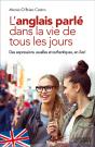 L'Anglais Parlé Dans La Vie De Tous Les Jours - Preview