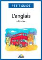 L'Anglais - Preview