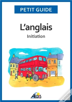 Capa do artigo L'Anglais