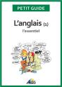 L'Anglais - Preview