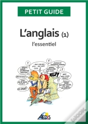 Capa do artigo L