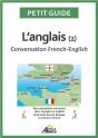 L'Anglais - Preview