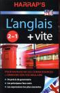 L'Anglais Plus Vite - Preview