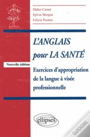 Capa do artigo L