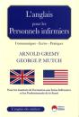 L'Anglais Pour Le Personnels Infirmiers - Preview