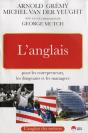 L'Anglais Pour Les Entrepreneurs, Les Dirigeants Et Les Managers - Preview
