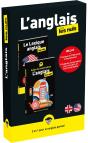 L'Anglais Pour Les Nuls (2e Édition) - Preview