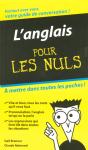 L'Anglais Pour Les Nuls - Preview