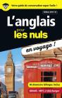 L'Anglais Pour Les Nuls En Voyage Ne - Preview