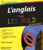 L'Anglais Pour Les Nuls Juniors - Preview