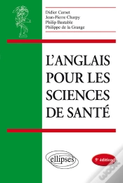 Capa do artigo L