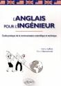 L'Anglais Pour L'Ingénieur. Guide Pratique De La Communication Scientifique Et Technique - Preview