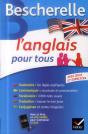 L'Anglais Pour Tous - Preview