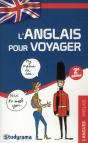 L'Anglais Pour Voyager 2 Edt - Preview